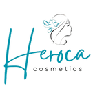 Heroca