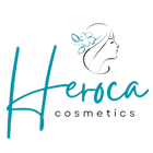 Heroca