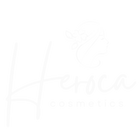 Heroca